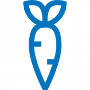 6bcfa7_ef704f58c2cc4a77a8e6177d0f276ef6mv2.png