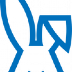 ICON-RGB.png